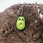 Avocado Charm - No Pit