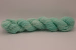 Minty - Suri Silk Lace