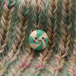 Mint Charm