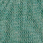 Minty - Suri Silk Lace