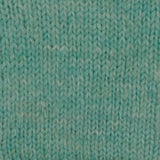 Minty - Suri Silk Lace