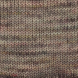 Frosting - Merino Single Ply Fingering