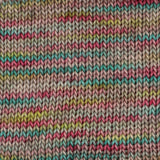 Sprinkle - Merino Single Ply Fingering