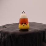Candy Corn Charm