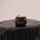 Cauldron Charm
