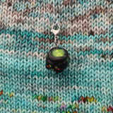 Cauldron Charm