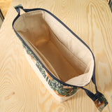 Wire Frame Project Bag