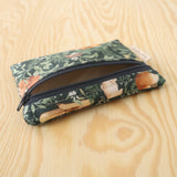 Small Notions Pouch