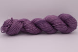 Sugar Plum - Merino DK