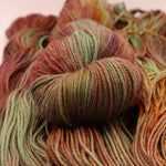 OOAK No.1 - Merino Fingering