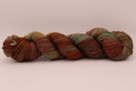 OOAK No.1 - Merino Fingering