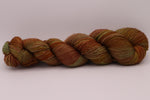 OOAK No.2 - Merino Fingering