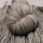 Frosting - Merino Sport