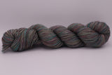 Sprinkle OOAK - Merino Single Ply Fingeirng