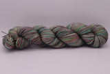 Sprinkle - Merino Single Ply Fingering