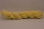 Lemon Drop - Suri Silk Lace