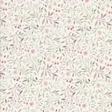 Wire Frame Project Bag