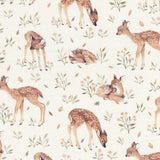 Wire Frame Project Bag