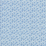 Wire Frame Project Bag