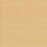 Wire Frame Project Bag