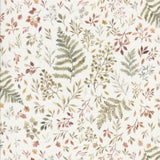 Wire Frame Project Bag