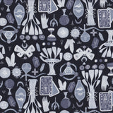 Wire Frame Project Bag