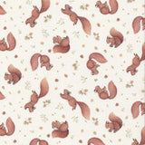 Wire Frame Project Bag