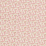 Wire Frame Project Bag