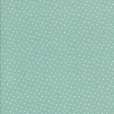 Wire Frame Project Bag