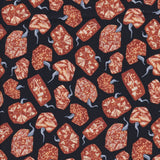 Wire Frame Project Bag