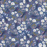 Wire Frame Project Bag