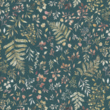 Wire Frame Project Bag