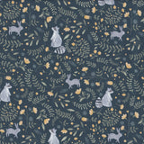 Wire Frame Project Bag