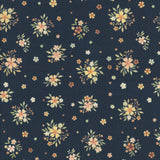 Wire Frame Project Bag