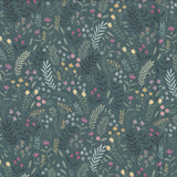 Wire Frame Project Bag